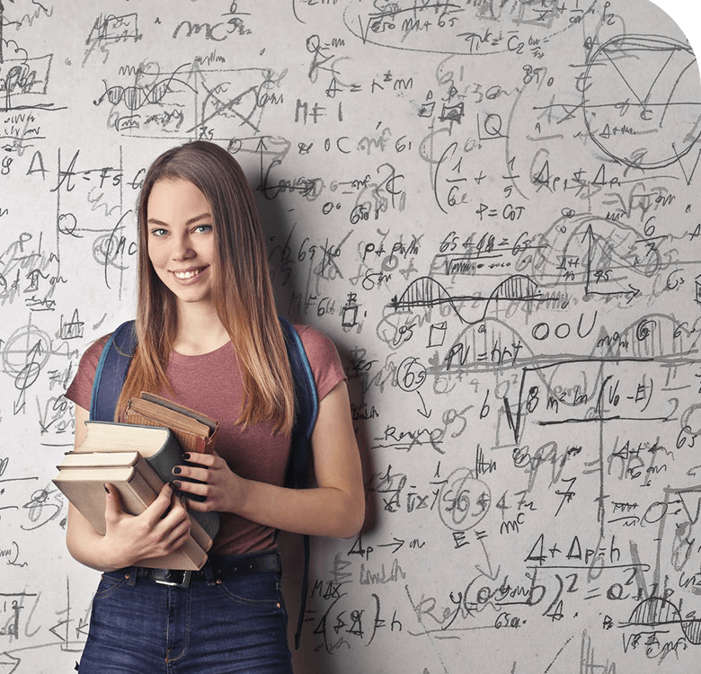 Questions fréquentes sur le crédit