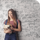 Questions fréquentes sur le crédit