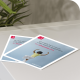 Conseiller Jekonomiz en assurance emprunteur
