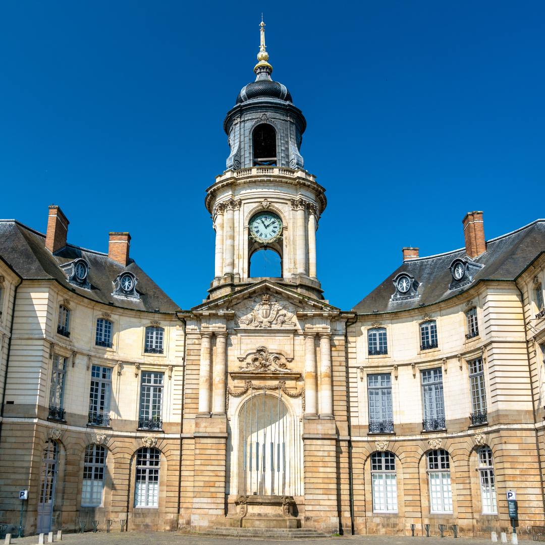 Design sans titre (2)